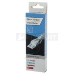 Bosch Siemens 17000334 glass scraper image 2