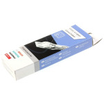 Bosch Siemens 17000334 glasskraper bilde 1