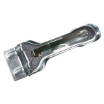 Bosch Siemens 17000334 glasskraper bilde 2