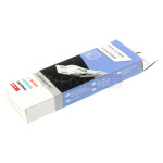 Bosch Siemens 17000334 glass scraper image 4