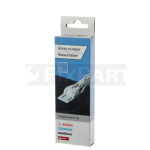 Bosch Siemens 17000334 glass scraper image 3