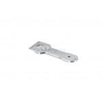 Bosch Siemens 17000334 glass scraper image 4
