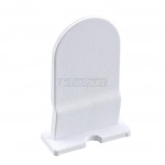 Electrolux AEG 1366261020 naduwstop wasdroger afbeelding 4