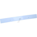 Bosch Siemens 00750265 supporto immagine 2