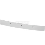 Bosch Siemens 00750265 supporto immagine 5