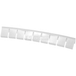 Bosch Siemens 00750265 supporto immagine 4
