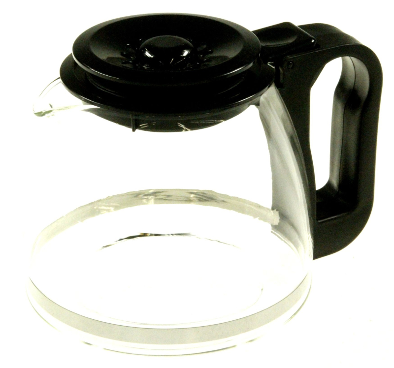 Bosch Siemens 11014117 gruppo erogatore macchina per caffè