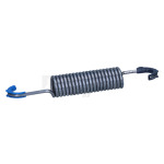 Whirlpool Indesit 481010816225 csavarrugó mosógép kép 6