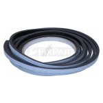 Whirlpool Indesit 481246688969 уплътнение изображение 2