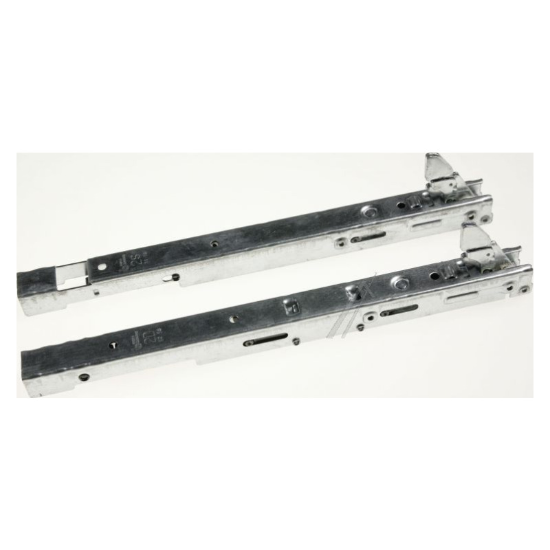 Whirlpool Indesit 481010745134 Scharnier – FixPart