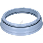 Guarnizione per porte per lavatrice di LG - Valplast GOMA ESCOTILLA ALTERNATIVA LG 4986ER1005A immagine 1
