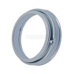 Goma para puerta (GOMA ESCOTILLA ALTERNATIVA LG 4986ER1005A)