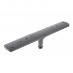 Electrolux AEG 1174716215 sproeiarm vaatwasser afbeelding 2