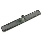 Electrolux AEG 1174716215 sproeiarm vaatwasser afbeelding 1