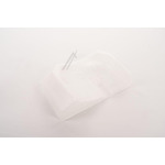 Smeg 769210540 evaporator tank image 2