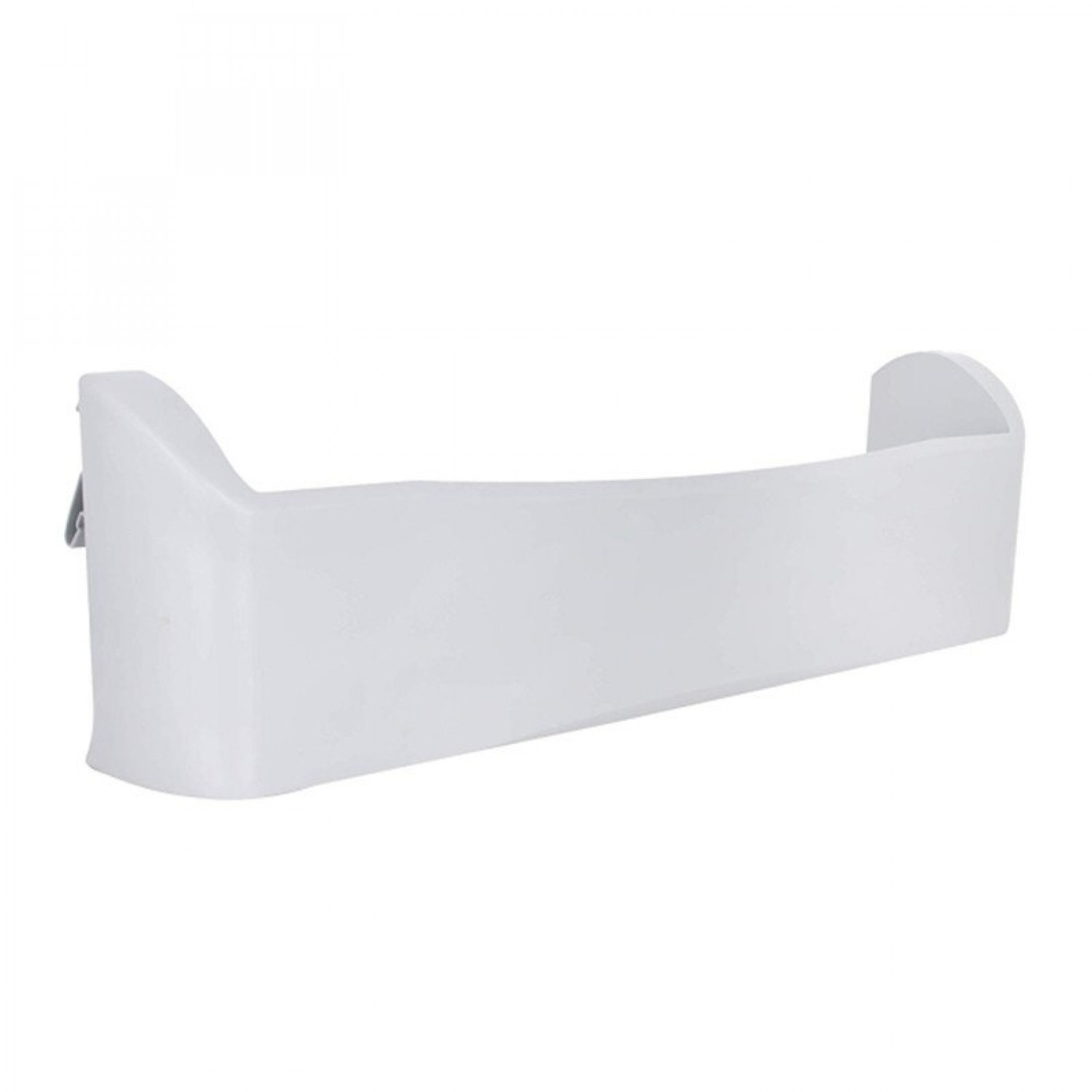 Caja para motor ventilador de frigoríficos Fagor, Edesa - FU8A007A6