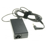 Acer KP06503016 mains adapter laptop image 2