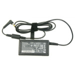 Acer KP06503016 mains adapter laptop image 1
