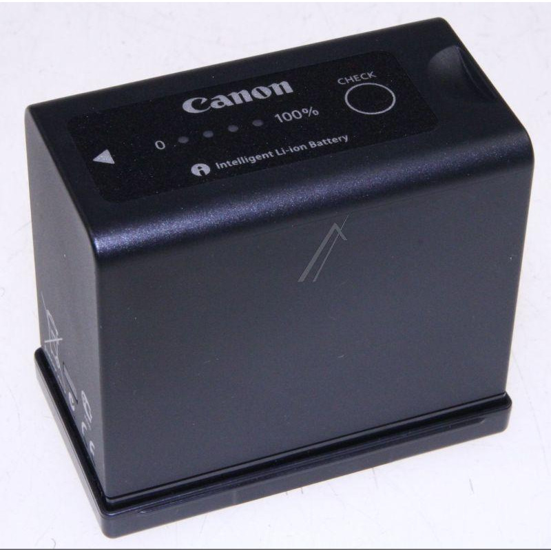 Canon 4588B002 battery pack – FixPart