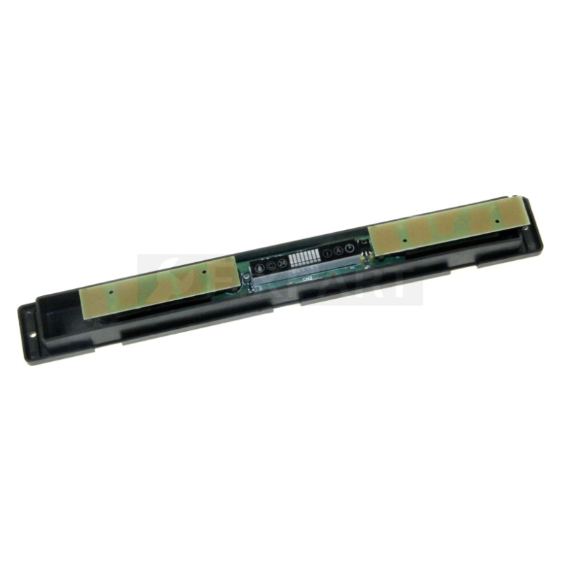 Faber Roblin 133.0056.065 keyboard – FixPart