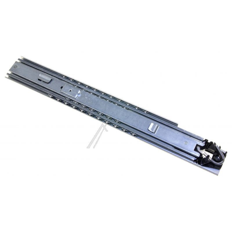 Whirlpool Indesit 482000089690 Gleitlager – FixPart 