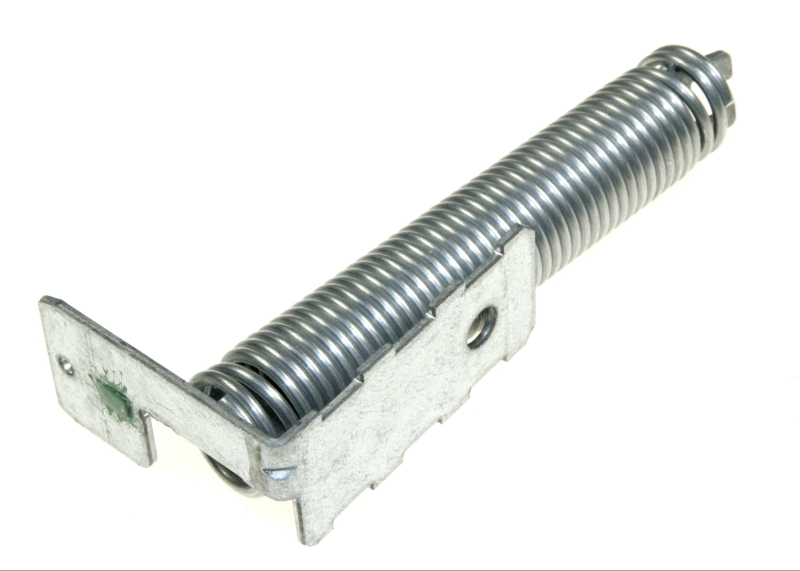 Deurscharnierveer
