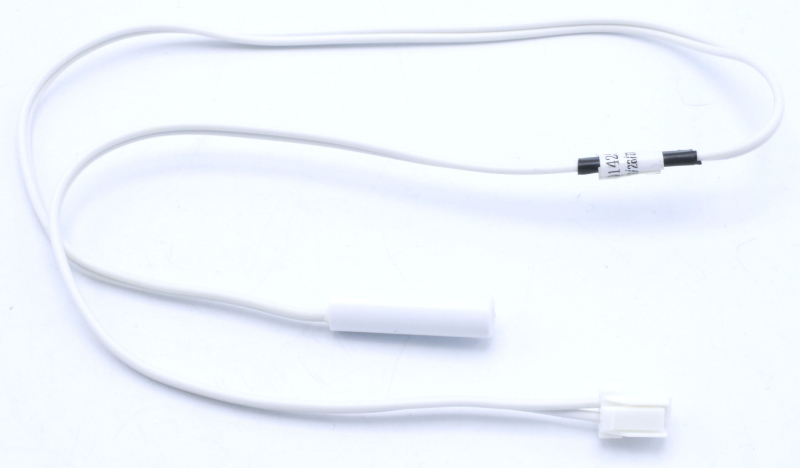 Candy Kühlschrank Glühbirne 92208610 - Ersatzlampe Für Haushaltsgeräte