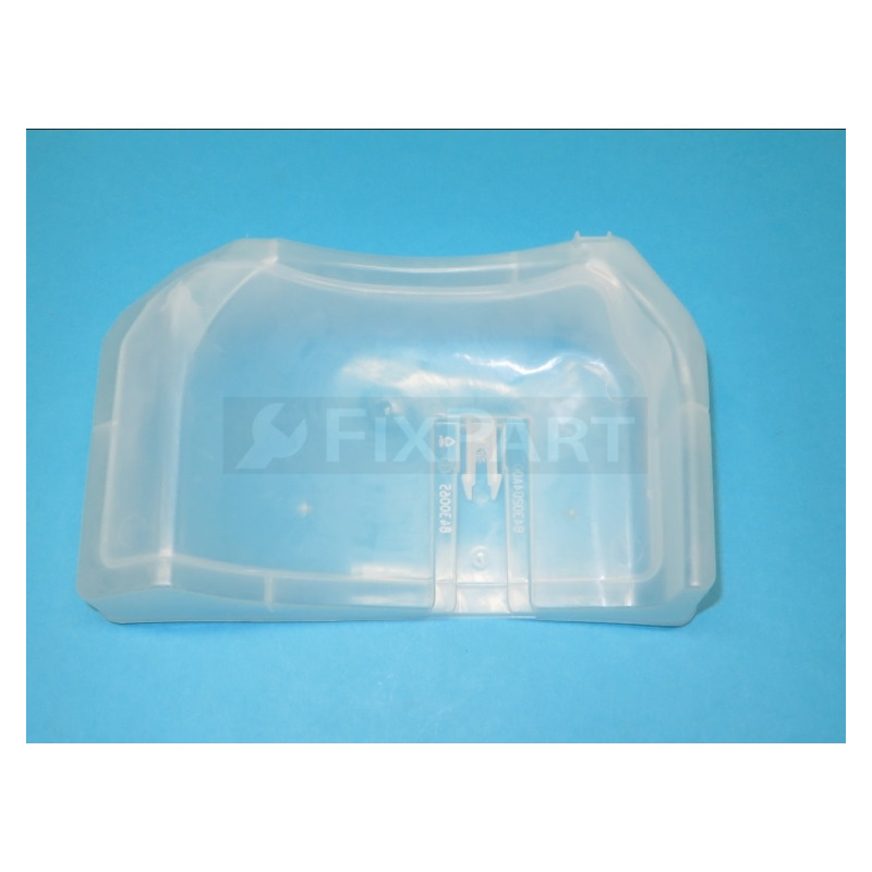 Hisense Gorenje 207518 evaporator tank – FixPart