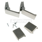 Liebherr 959019000 håndtag billede 1