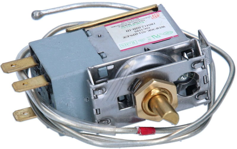 Candy/Hoover 49023322 thermostat – FixPart