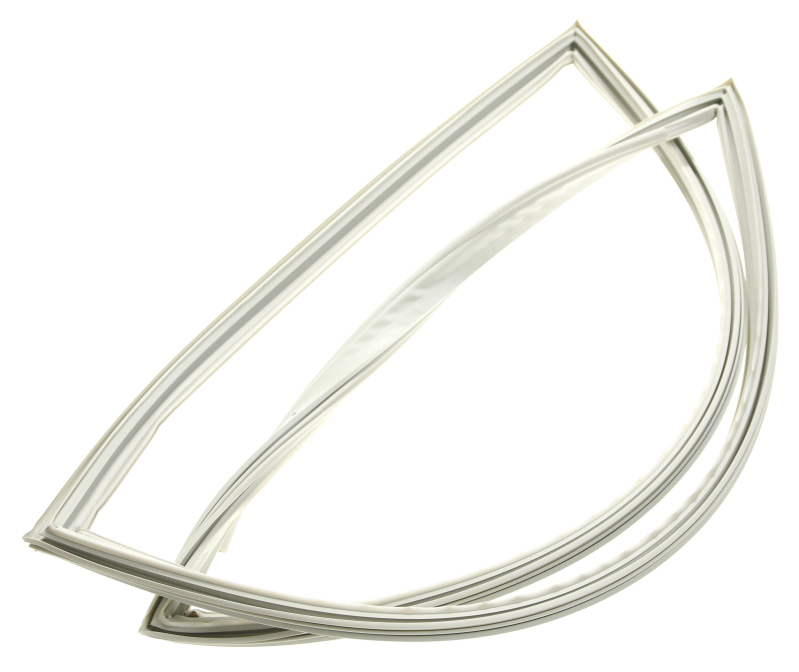 872914 Guarnizione Coperchio Volano E Pompa Acqua Piaggio/gilera Nexus