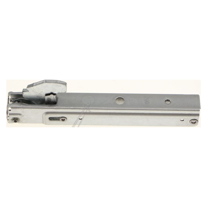 Sogedis 21494 hinge – FixPart