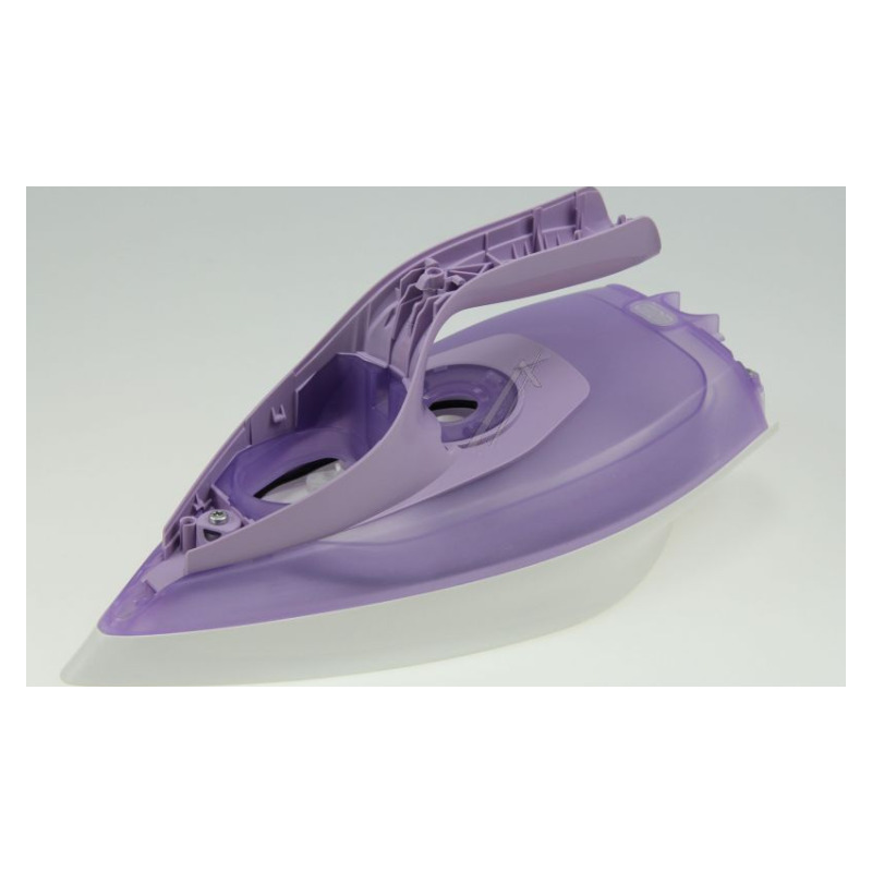 Groupe SEB CS00119695 handle – FixPart