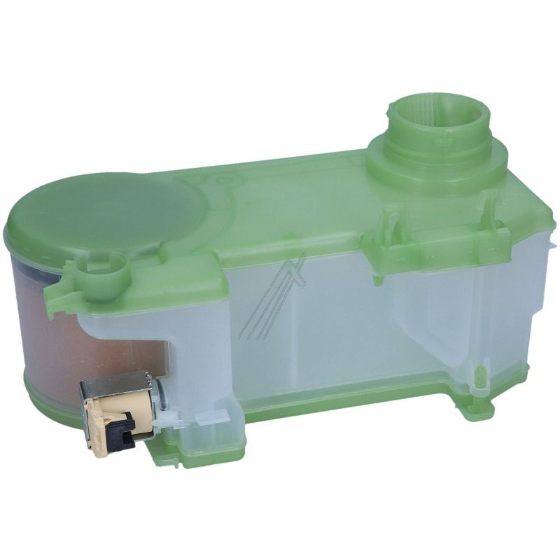 Réservoir de sel Whirlpool Indesit 488000386530 lavevaisselle FixPart