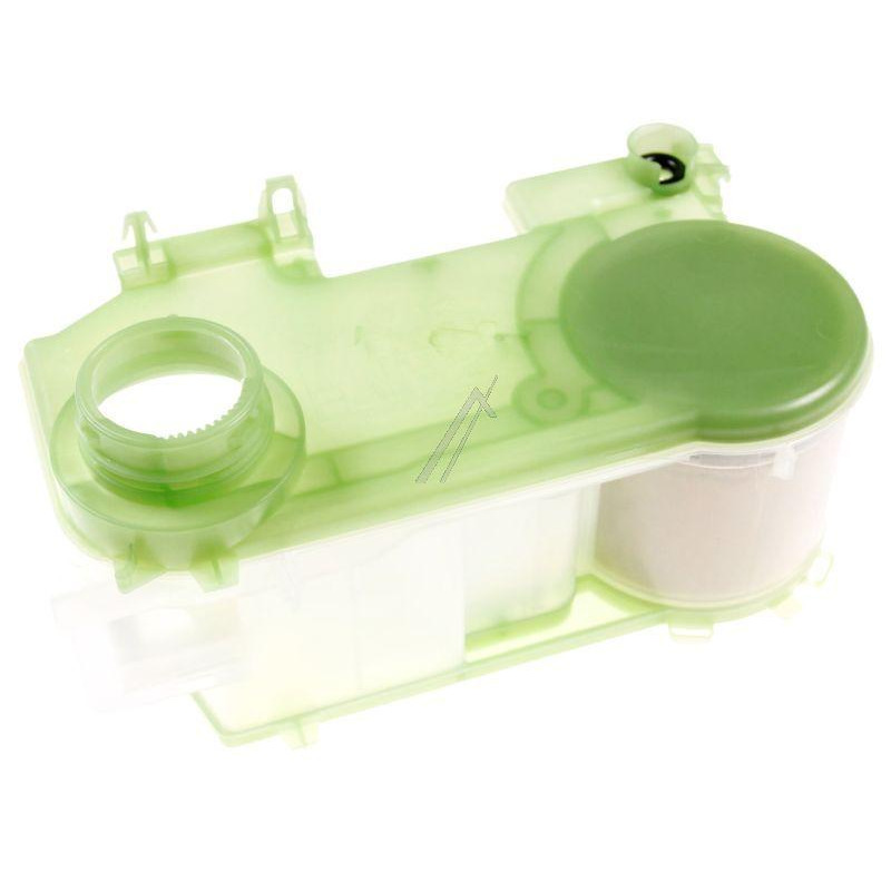 Réservoir de sel Whirlpool Indesit 488000386530 lavevaisselle FixPart — free download