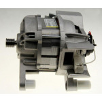 Whirlpool Indesit 481010582139 motor vaskemaskin bilde 3