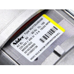 Whirlpool Indesit 481010582139 motor vaskemaskin bilde 6