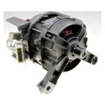Whirlpool Indesit 481010582139 motor vaskemaskin bilde 1