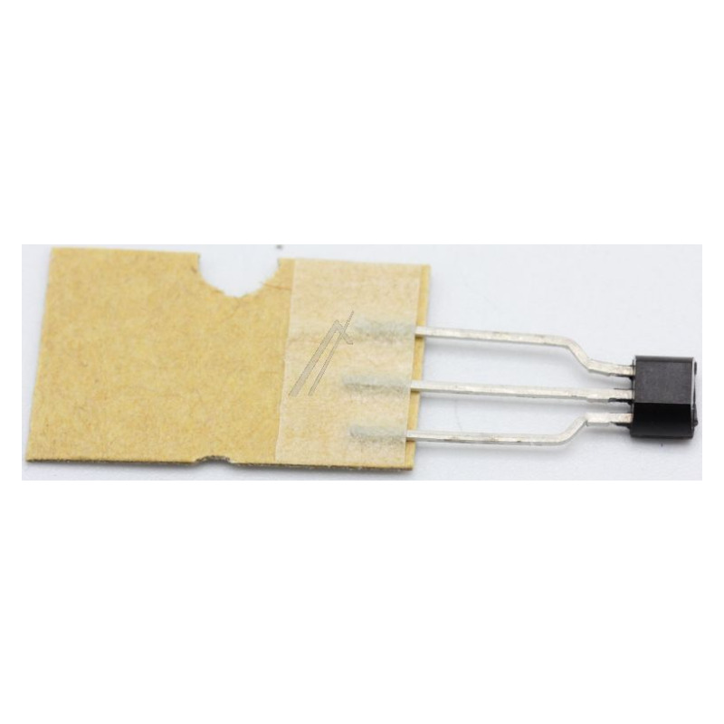 Panasonic B1ABMG000008 Transistor – FixPart