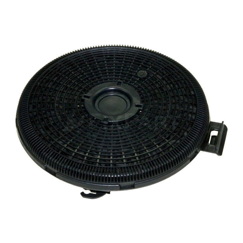 Küppersbusch 564565 filtro de carbono campana extractora – FixPart