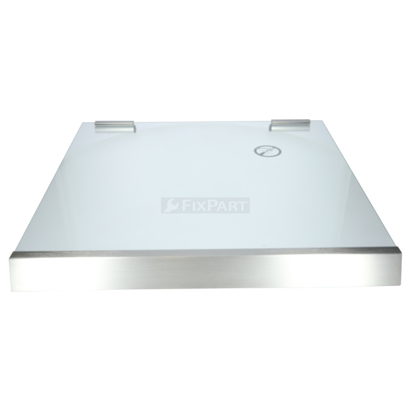 Bosch Siemens 00713639 capac de ulcior de sticlă aragaz – FixPart