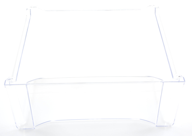 Cestello Congelatore 497x121x210 Mm Per Liebherr – Ricambio Originale 7112725