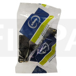 Carbon brush for washing machine of Bauknecht, Indesit, Whirlpool and more - Schunk  image 2