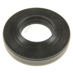 Wellendichtring für Waschmaschine von Altus, Arcelik, Beko – AltPart 2823410100 Bild 1