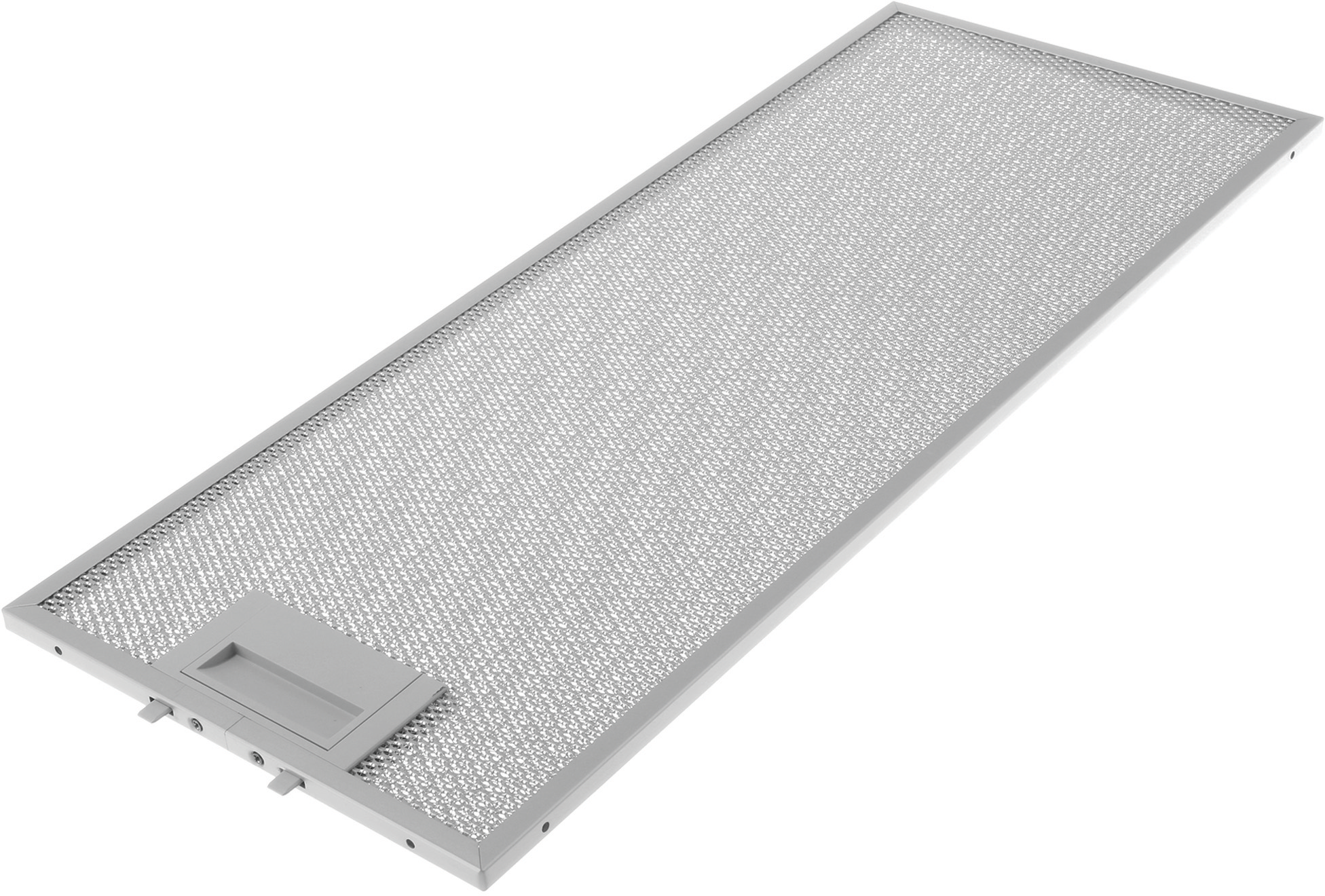 Motore Ventilatore Originale Bosch P4042 Per Cappa Cucina DWA94BC50B - 100W, Nuovo, Fatto In Polonia