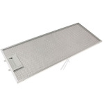 Bosch Siemens 11022474 filtru metalic pentru grăsimi imagine 1