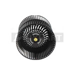 Whirlpool Indesit 482000022197 turbine wheel extractor hood image 2