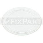 Electrolux AEG 4055382263 plato giratorio microondas imagen 4
