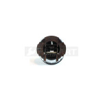 Whirlpool Indesit 482000032666 temperature sensor dishwasher image 3