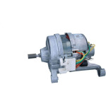 LUTH Premium Profi Parts Ablaufschlauch Kompatibel Mit AEG Electrolux 117368030 140003571019 Für